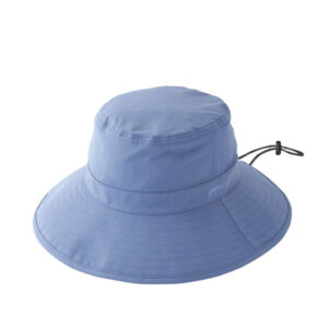 GRAMICCI Bucket Sheltech x Renu - Grey Blue