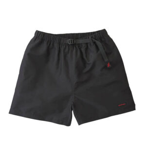 GRAMICCI Shell Canyon Shorts - Black