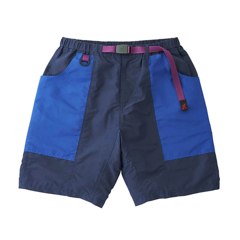 FCRB GRAMICCI TEAM SHORTS M-