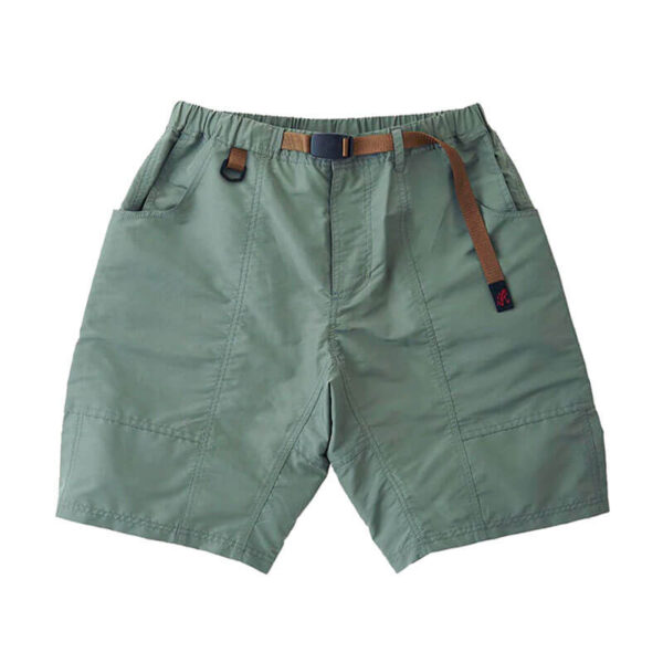 GRAMICCI Shorts Shell Gear - Slate Grey