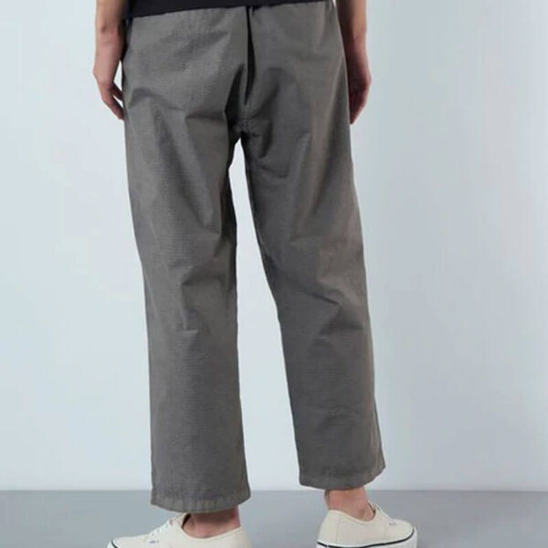 GRAMICCI Jam Pants – Grey Pigment