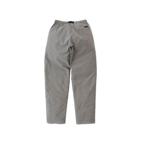 GRAMICCI Jam Pants – Grey Pigment