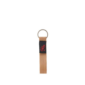 GRAMICCI Key Ring – Chino