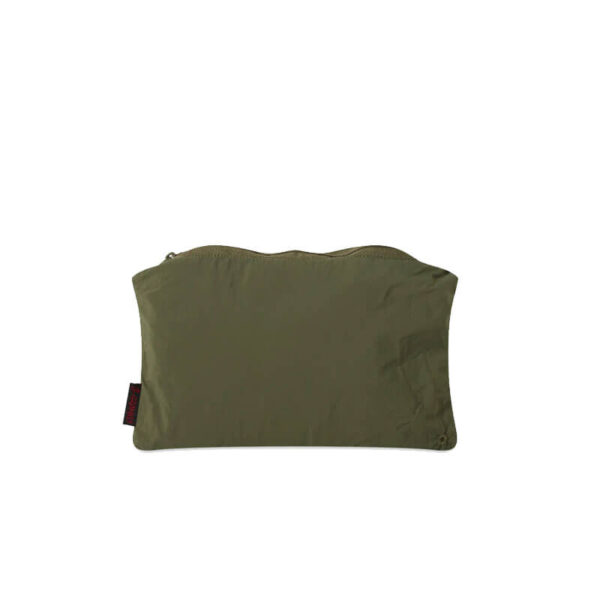 GRAMICCI Nylon Packable Shorts - Olive