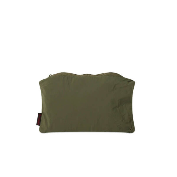 GRAMICCI Shorts Nylon Packable - Olive