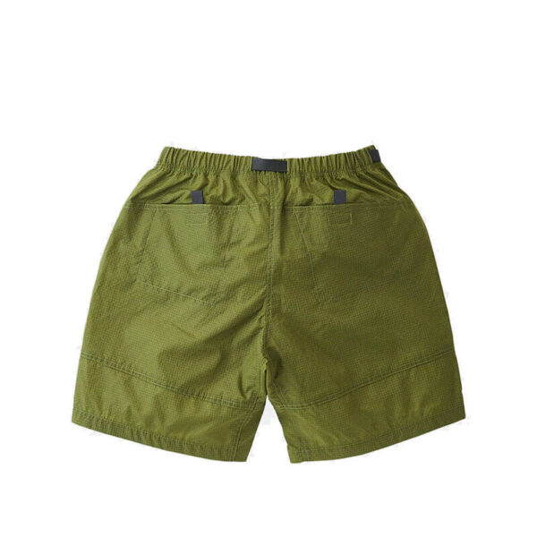 GRAMICCI Shorts Utility Trail - Army Green