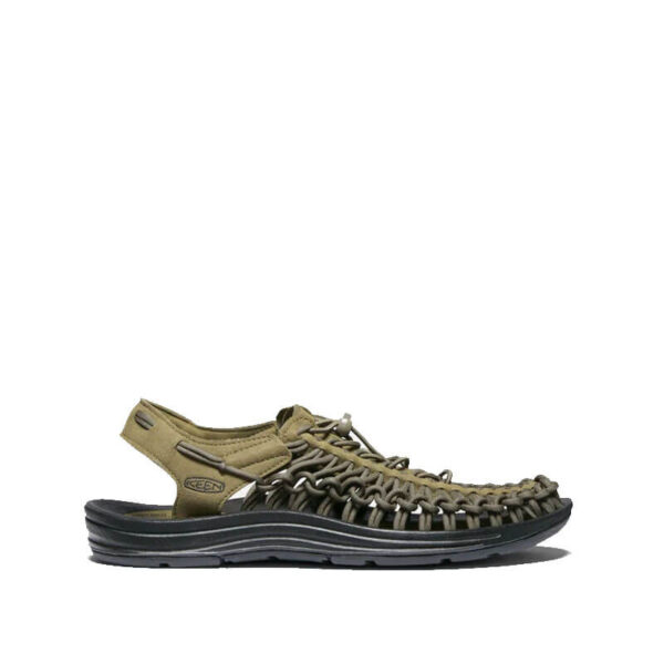 KEEN Sandalias Uneek OG - Olive