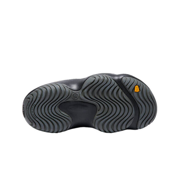 KEEN Yogui Sandals - Graphite