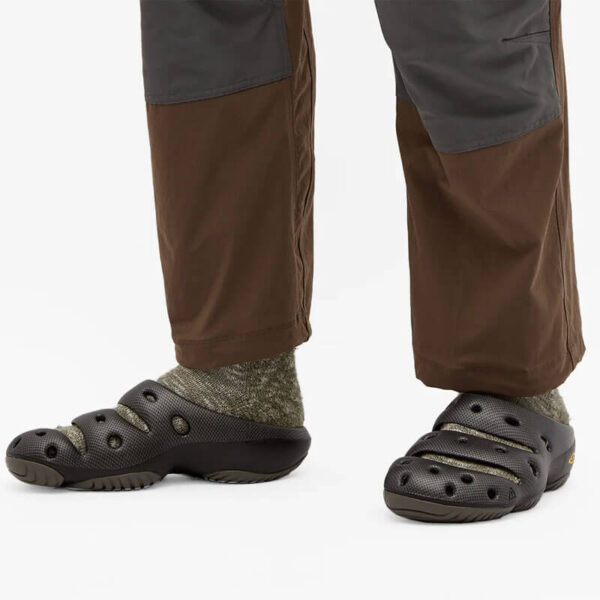 KEEN Yogui Sandals - Graphite