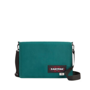 MM6 x EASTPAK Crew XL - Green