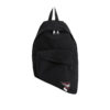 MM6 x EASTPAK Dripping Pak'r - Black | TheRoom