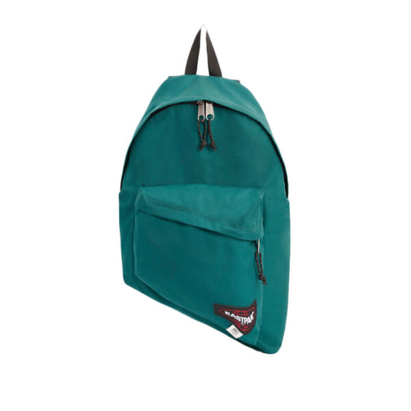 MM6 x EASTPAK Mochila Dripping Pak'r - Green