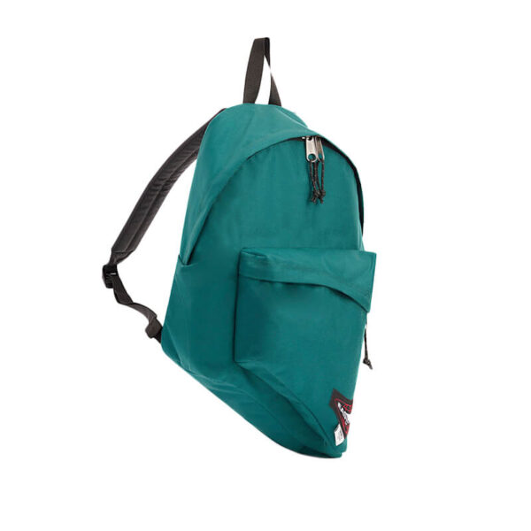 MM6 x EASTPAK Dripping Pak'r - Green