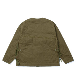 P.A.M. (Perks & Mini) Deep In Reversible Liner - Cedar