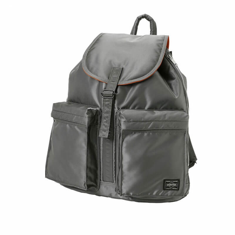 PORTER TANKER BACKPACK