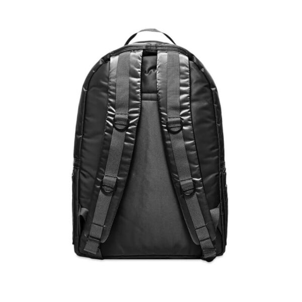 PORTER YOSHIDA & CO. Mochila Tanker Day Pack - Black