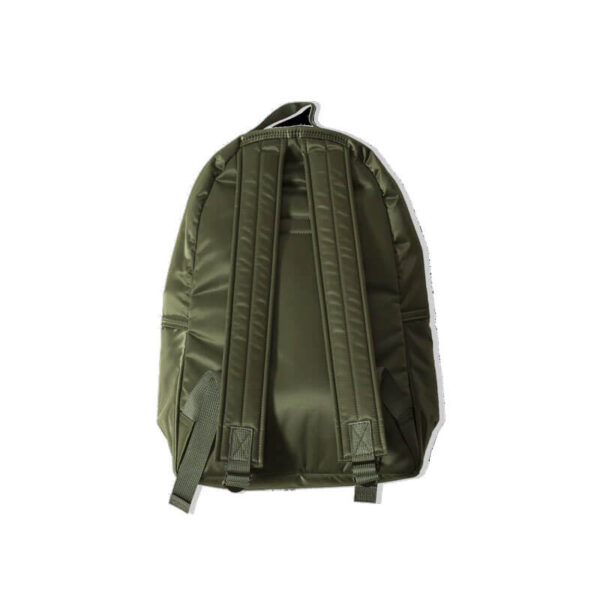 PORTER YOSHIDA & CO. Mochila Tanker Day Pack - Sage Green