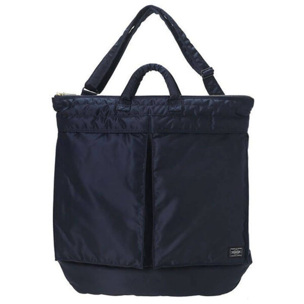 PORTER-YOSHIDA_Tanker-Helmet-Bag_-Iron-Blue