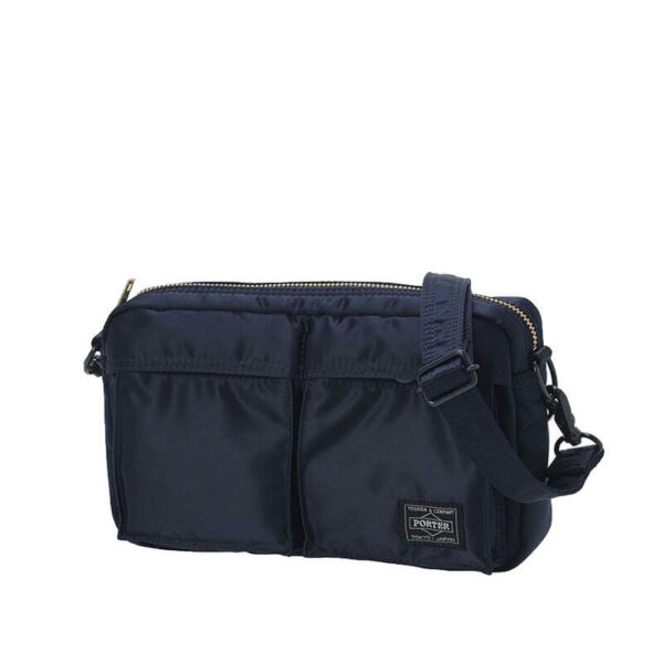 PORTER-YOSHIDA_Tanker-Shoulder-Bag_Iron-Blue