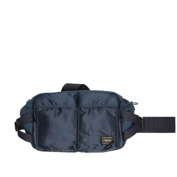 PORTER-YOSHIDA_Tanker-Waist-Bag-L_Iron-Blue