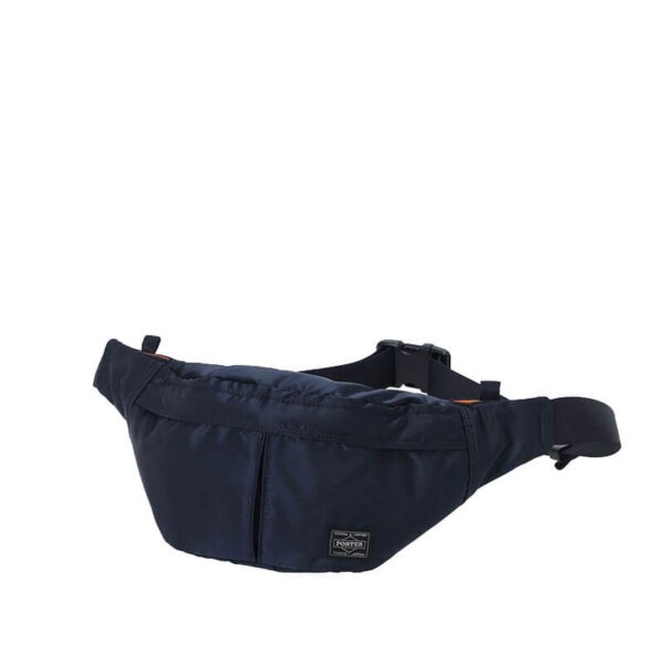 PORTER-YOSHIDA_Tanker-Waist-Bag-S_Iron-Blue