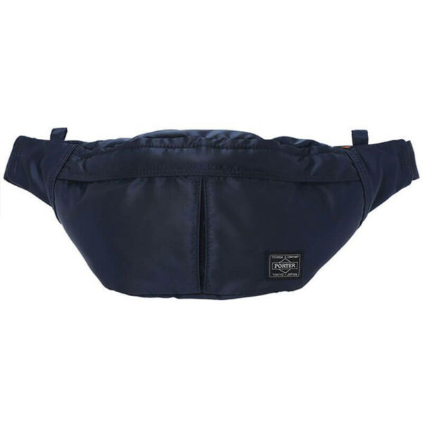 PORTER-YOSHIDA_Tanker-Waist-Bag-S_Iron-Blue