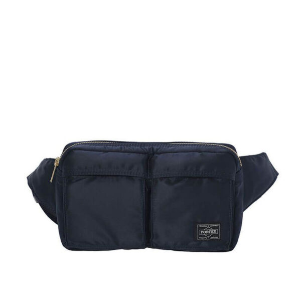 PORTER-YOSHIDA_Tanker-Waist-Bag_Iron-Blue