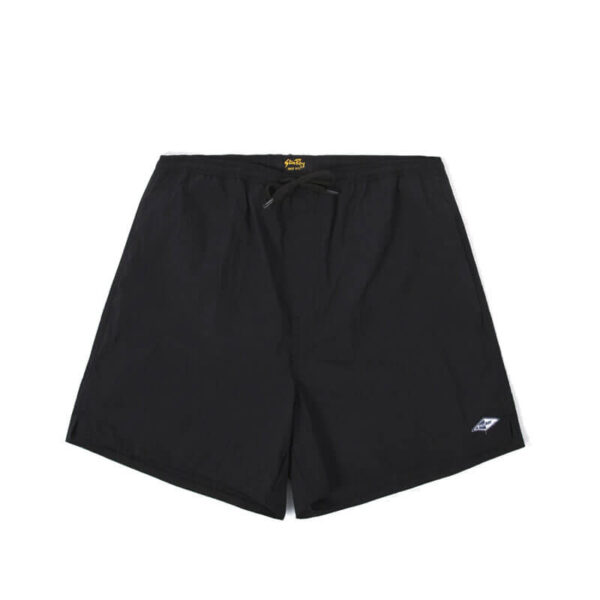 STAN-RAY_Miky-Shorts_Black