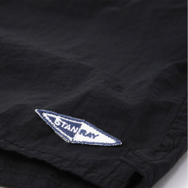 STAN RAY Shorts Miky - Black