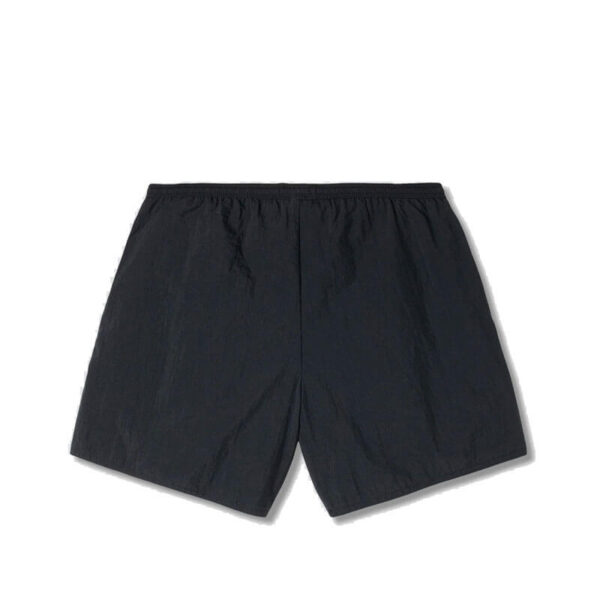 Miky Shorts - Black