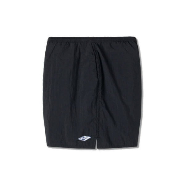 Miky Shorts - Black