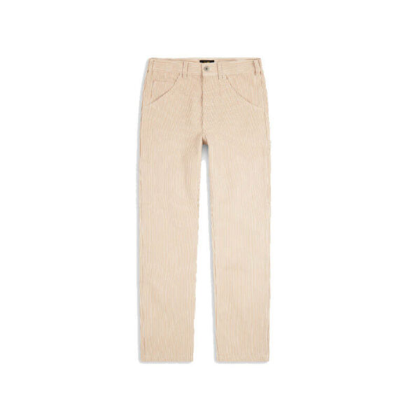 STAN-RAY_OG-Painter_Khaki-Hickory