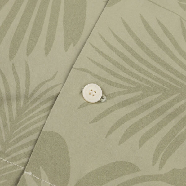 TSPTR Camisa Maui - Olive