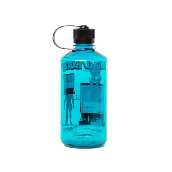 FRANCHISE_Mind-Body-Nalgene-Bottle_Blue