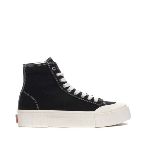 GOOD NEWS Zapatillas Juice - Black