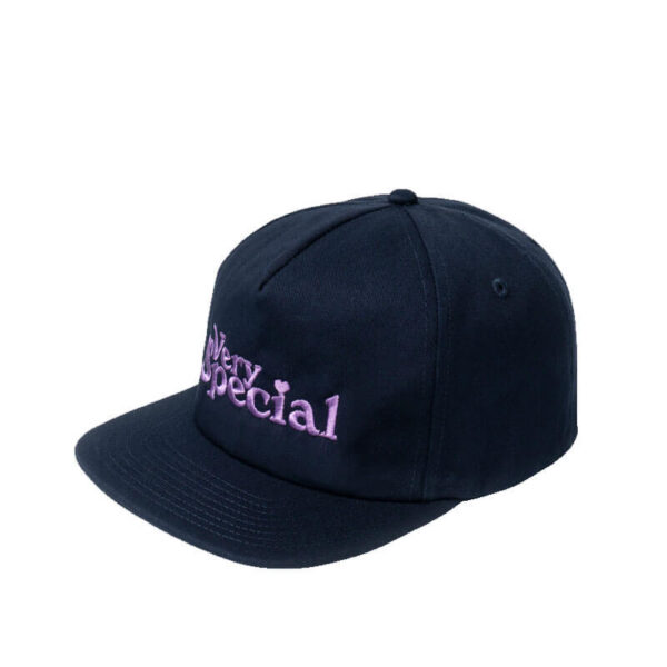 VERY-SPECIAL_VS-Love-Cap-–-Navy