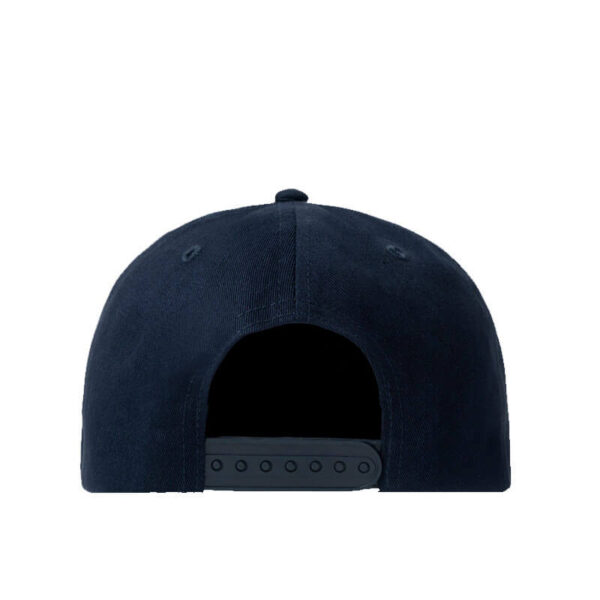 VS Love Cap - Navy