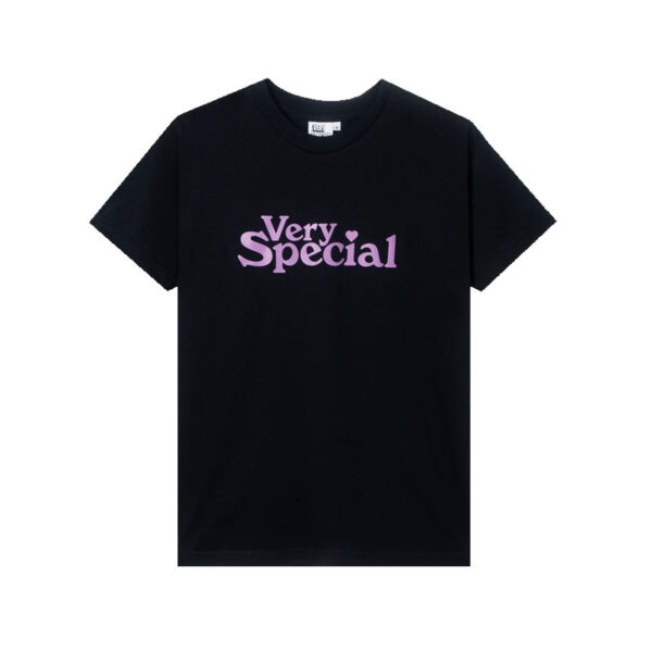 VERY-SPECIAL_VS-Love-Tee_Dark-Navy