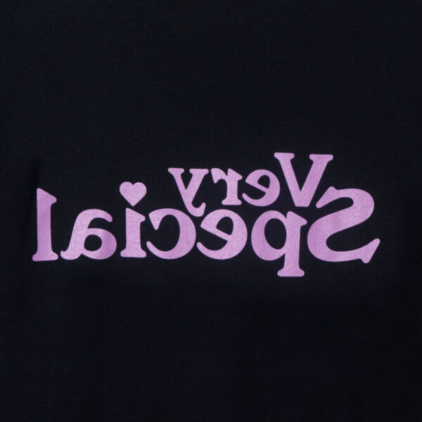VS Love T-shirt - Navy