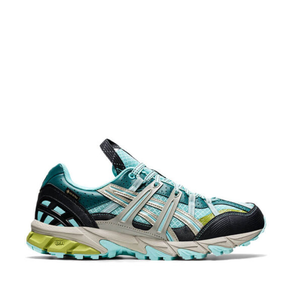 ASICS_HS4-S-Gel-Sonoma-15-50-GTX_Aruba-Blue-Blue-Graphite