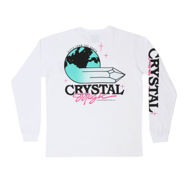 GMT_CRYSTALMAGICLSTEE_WHITE2