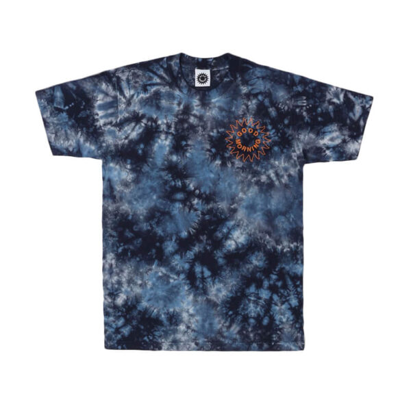 GMT_SUNLOGOTEE_BLUETIEDYE1