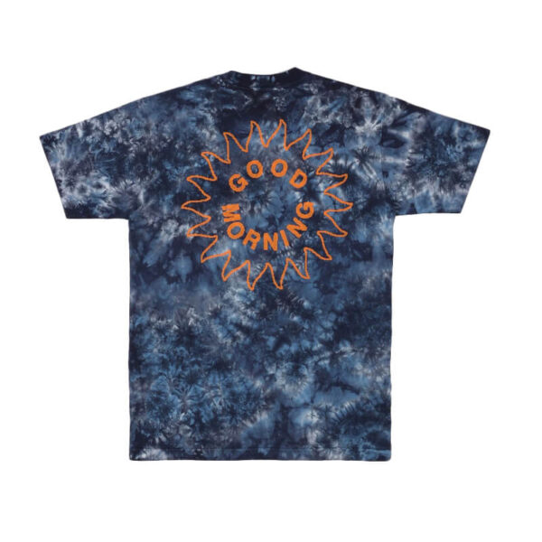 GMT_SUNLOGOTEE_BLUETIEDYE2