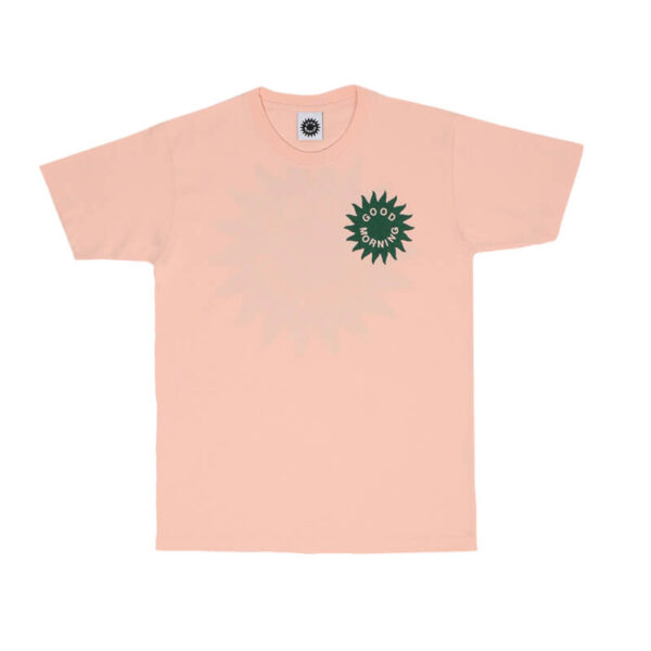 GMT_SUNLOGOTEE_PEACH1