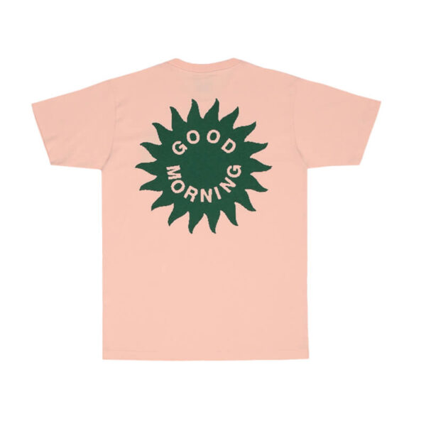 GMT_SUNLOGOTEE_PEACH2