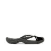 KEEN x SOUTH2 WEST8 Waimea H2 Sandals - Deer Horn | TheRoom