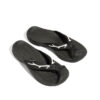 KEEN x SOUTH2 WEST8 Waimea H2 Sandals - Deer Horn | TheRoom