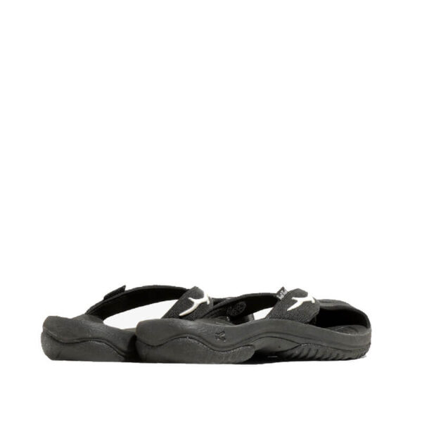 KEEN x SOUTH2 WEST8 Sandalias Waimea H2 - Deer Horn