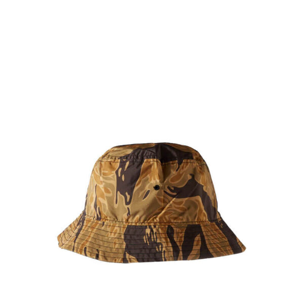 MAHARISHI_Camo-Tech-Reversible-Bucket–Sunbleached