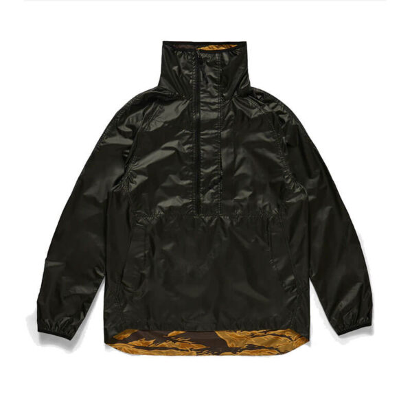 MAHARISHI_ReversibleTech-Mandala-Jacket–Tiger-Stripe_Black